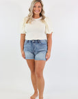 Allie Michelle Top