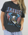 American Lovin' Tee