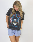 American Lovin' Tee