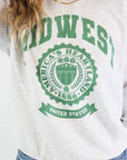 America's Heartland Sweatshirt