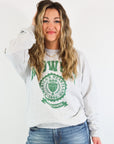 America's Heartland Sweatshirt