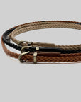 Barely There Belt
