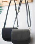 Bonnie Crossbody