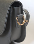Bonnie Crossbody