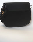 Bonnie Crossbody