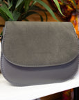Bonnie Crossbody