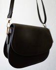 Bonnie Crossbody