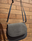 Bonnie Crossbody