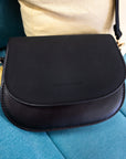 Bonnie Crossbody