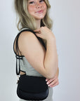 Bonnie Crossbody