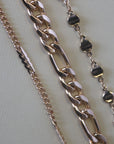 Boyfriend Bracelet