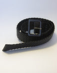 Bristol Braided Belt