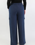 Cameron Cargo Pants
