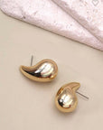 Cry Me a River Earrings
