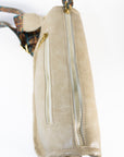 Elsie Zena Bag