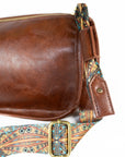 Elsie Zena Bag