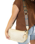 Elsie Zena Bag