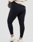 Ever Warm Leggings