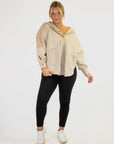 Ever Warm Leggings