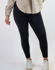Ever Warm Leggings