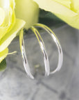 Eyes On You Earrings