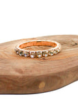 Fairy Rhinestone Bracelet