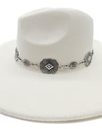 Free Spirit Fedora