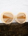 Georgia Sunnies