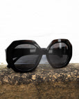 Georgia Sunnies