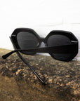 Georgia Sunnies