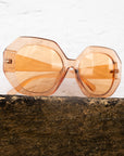 Georgia Sunnies