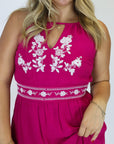 Gracelyn Kate Dress