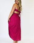 Gracelyn Kate Dress