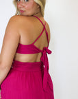 Gracelyn Kate Dress