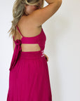 Gracelyn Kate Dress