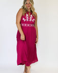 Gracelyn Kate Dress