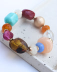 Hazel May Bracelet