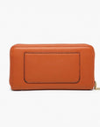 Jamie Multi Card Wallet
