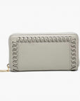 Jamie Multi Card Wallet
