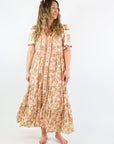 Jesse Mae Dress