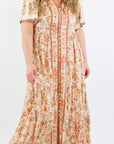 Jesse Mae Dress