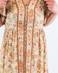 Jesse Mae Dress