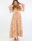 Jesse Mae Dress