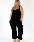 Kalani Skye Jumpsuit