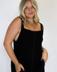 Kalani Skye Jumpsuit