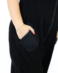 Kalani Skye Jumpsuit