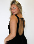 Kalani Skye Jumpsuit