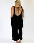 Kalani Skye Jumpsuit