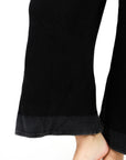 Kalani Skye Jumpsuit