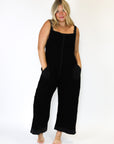 Kalani Skye Jumpsuit